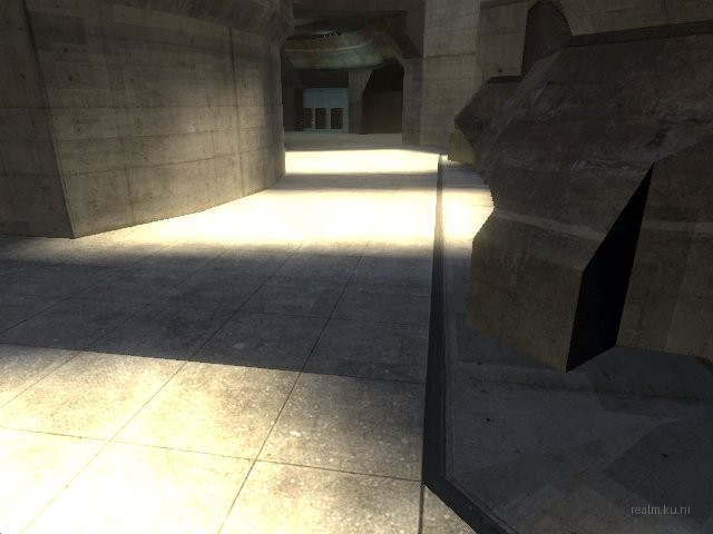 dm_cannon thumb 11
