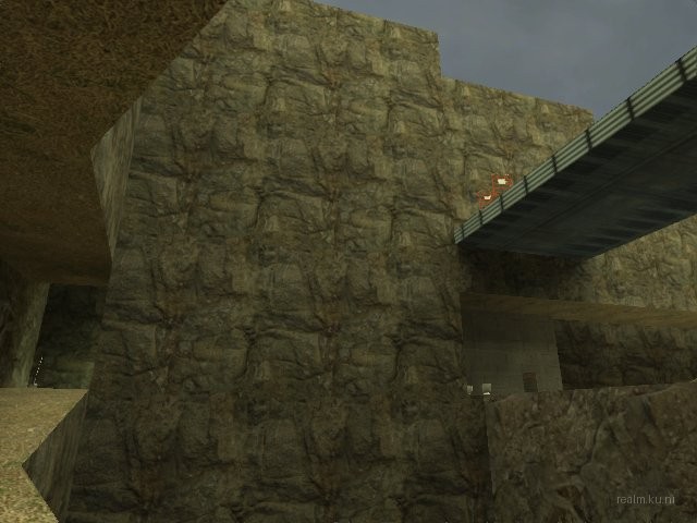 dm_canyonoasis thumb 13