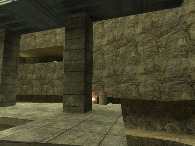 dm_canyonoasis thumb 12