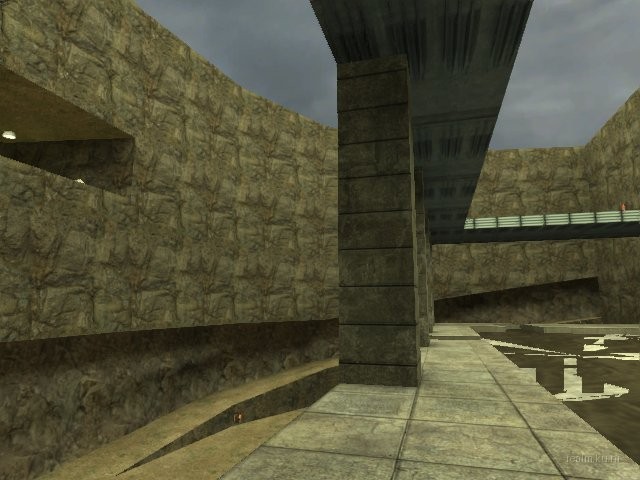 dm_canyonoasis thumb 2