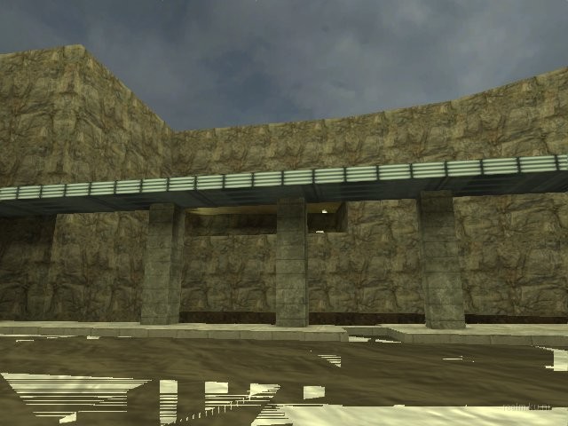 dm_canyonoasis thumb 5