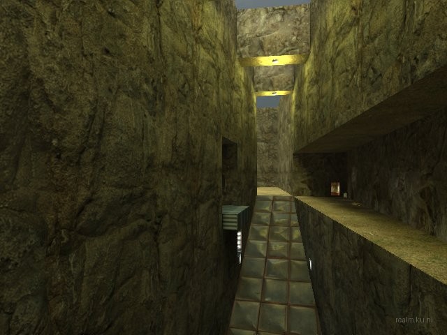 dm_canyonoasis thumb 17