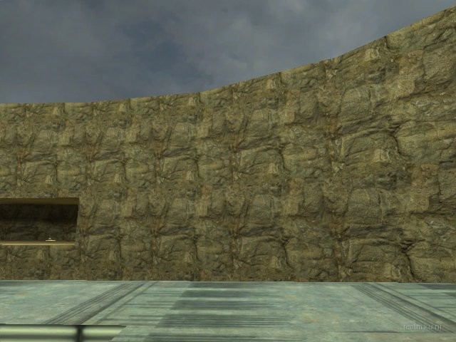 dm_canyonoasis thumb 9
