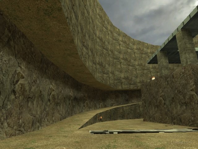 dm_canyonoasis thumb 18