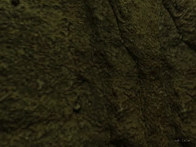 dm_canyonoasis thumb 15