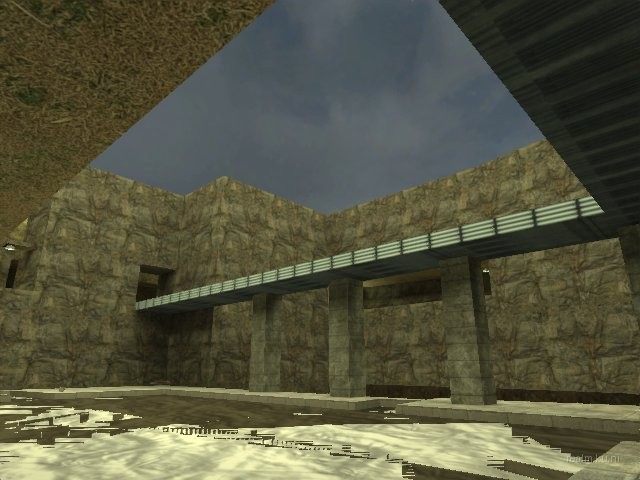 dm_canyonoasis thumb 16