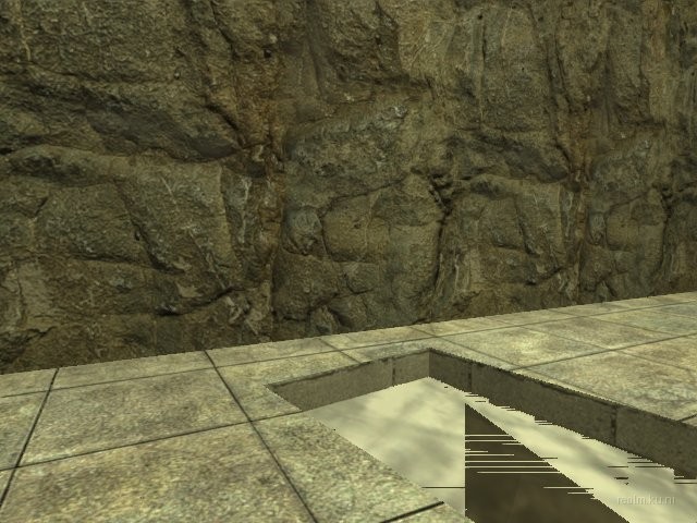 dm_canyonoasis thumb 8