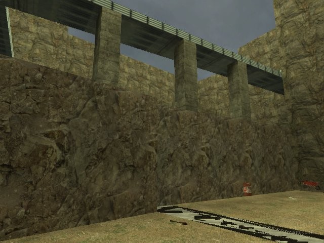 dm_canyonoasis thumb 11