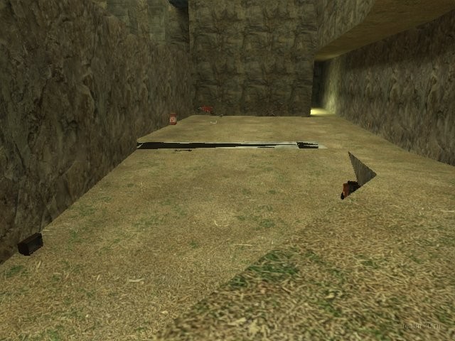 dm_canyonoasis thumb 7