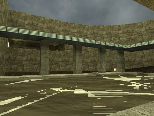 dm_canyonoasis thumb 3