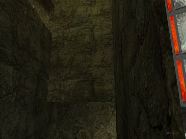 dm_canyonoasis thumb 21