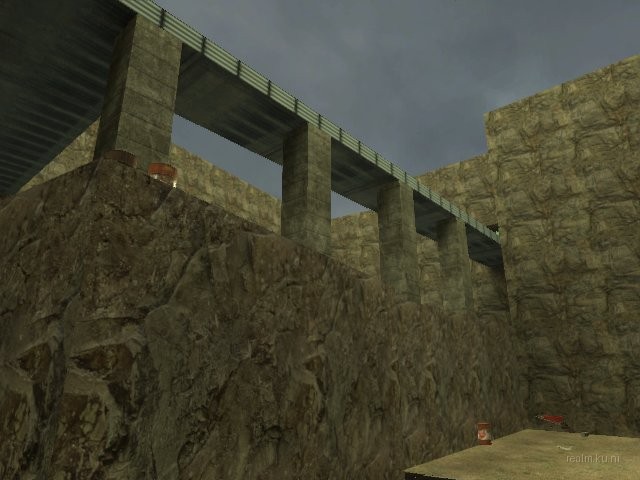 dm_canyonoasis thumb 14