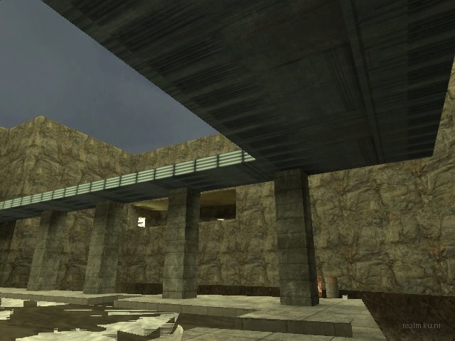 dm_canyonoasis thumb 6