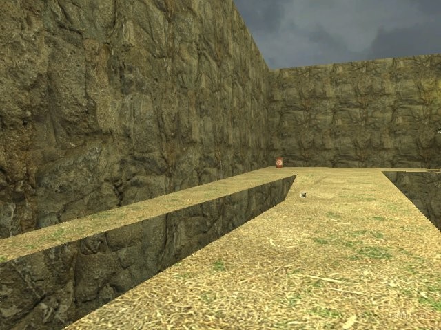 dm_canyonoasis thumb 20