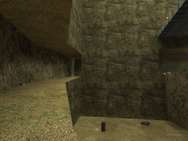 dm_canyonoasis thumb 19