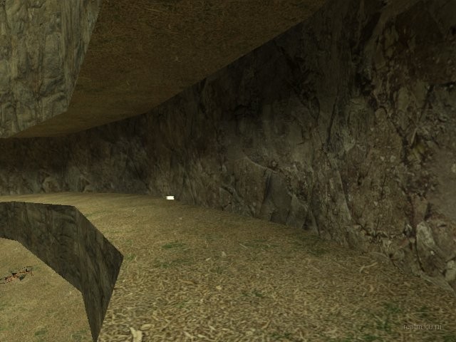 dm_canyonoasis thumb 22