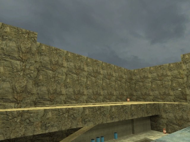 dm_canyonoasis thumb 10