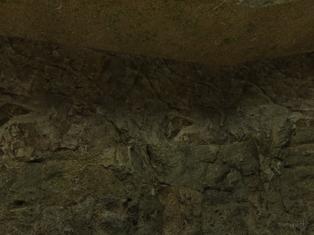 dm_canyonoasis thumb 4