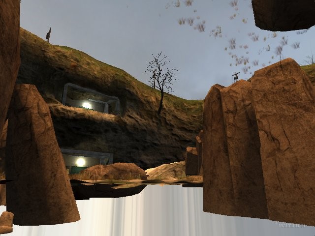 dm_canyonoasis_b3 thumb 18