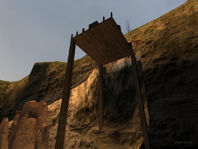 dm_canyonoasis_b3 thumb 4