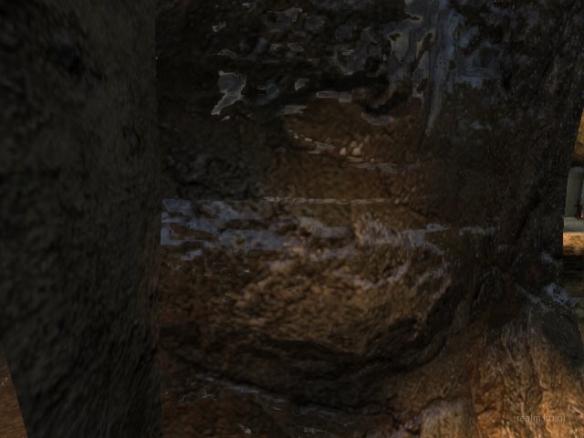 dm_canyonoasis_b3 thumb 13