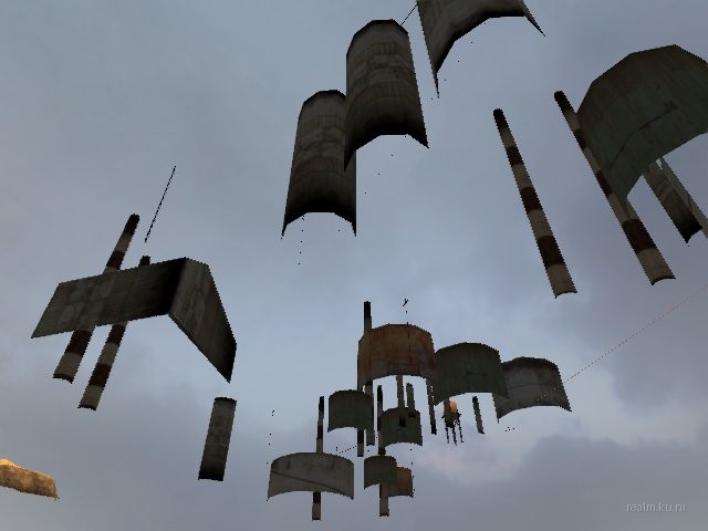 dm_canyonoasis_b3 thumb 6