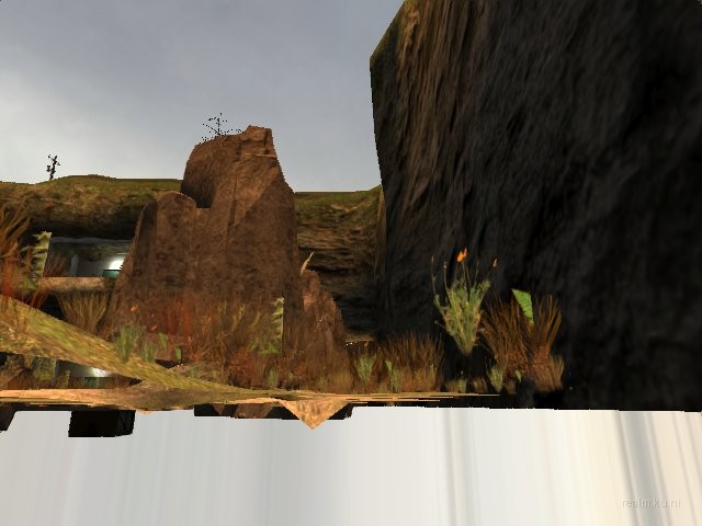 dm_canyonoasis_b3 thumb 12