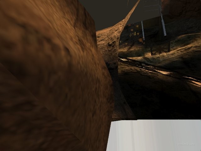 dm_canyonoasis_b3 thumb 9