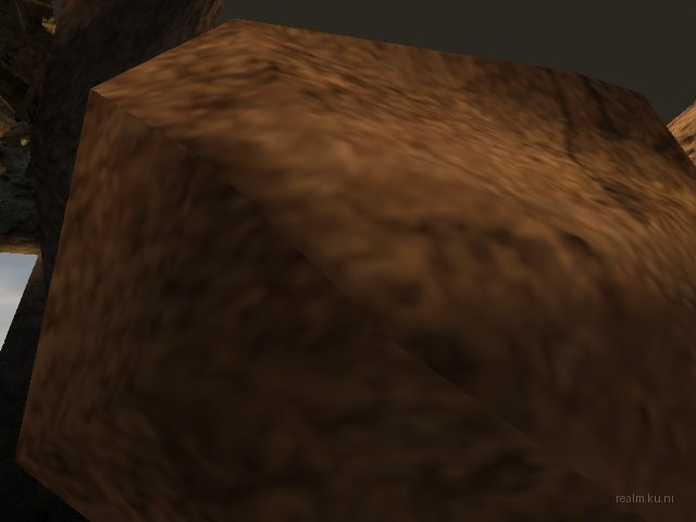dm_canyonoasis_b3 thumb 14