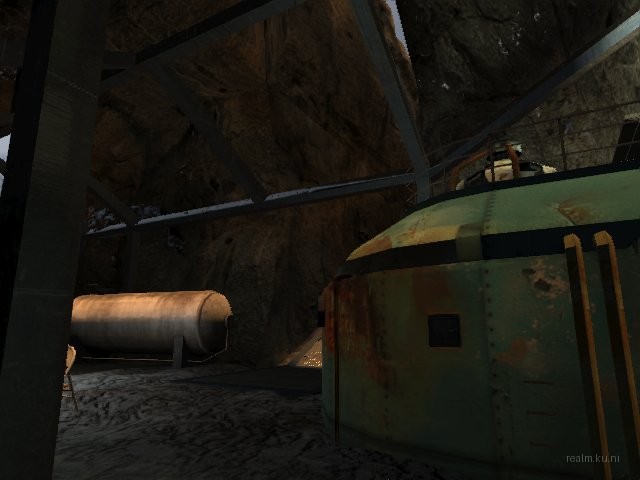 dm_canyonoasis_b3_ancien thumb 2