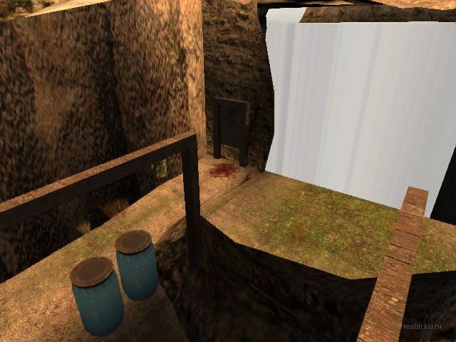 dm_canyonoasis_b3_ancien thumb 21