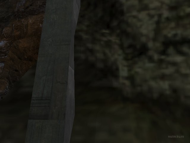 dm_canyonoasis_b3_ancien thumb 5