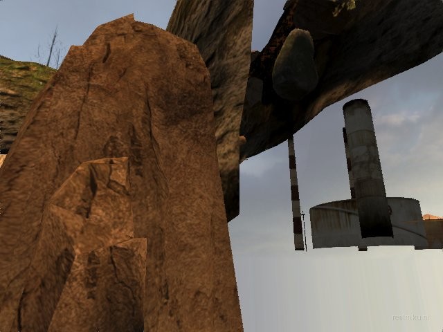 dm_canyonoasis_b3_ancien thumb 25