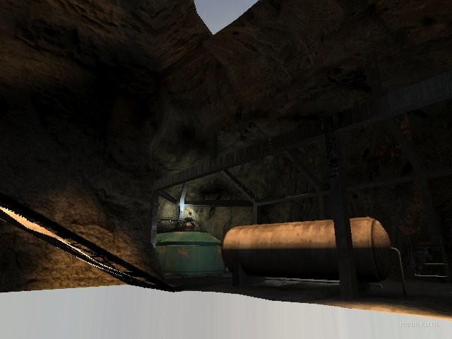 dm_canyonoasis_b3_ancien thumb 22