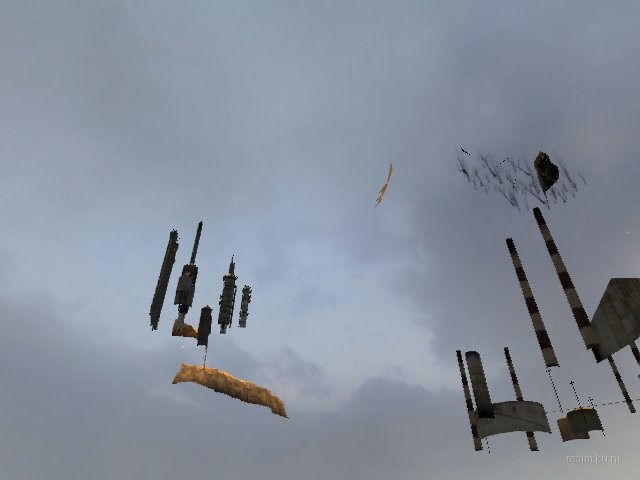 dm_canyonoasis_b3_ancien thumb 19