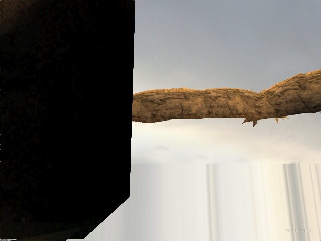 dm_canyonoasis_b3_ancien thumb 23