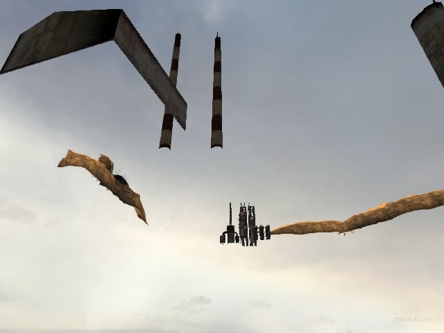 dm_canyonoasis_b3_ancien thumb 15