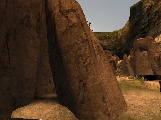 dm_canyonoasis_b3_ancien thumb 7