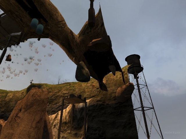 dm_canyonoasis_b3_ancien thumb 10