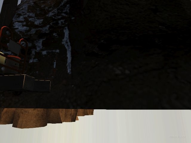 dm_canyonoasis_b3_ancien thumb 11