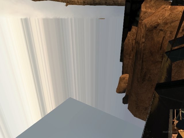dm_canyonoasis_b3_ancien thumb 8