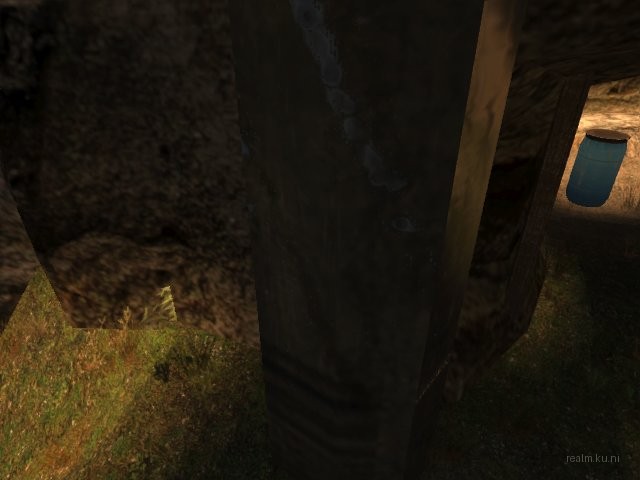 dm_canyonoasis_b3_ancien thumb 24