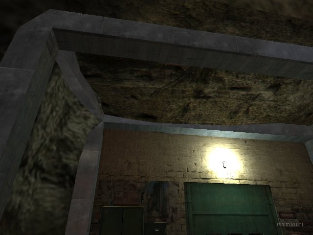 dm_canyonoasis_b3_ancien thumb 20