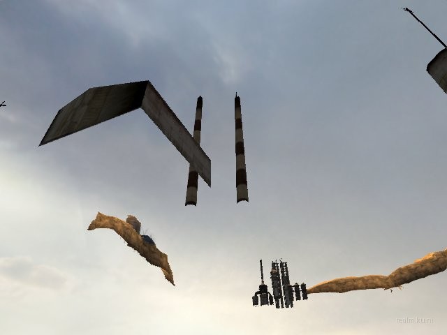dm_canyonoasis_b3_vd1 thumb 2