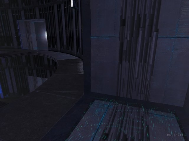 dm_capricious thumb 4