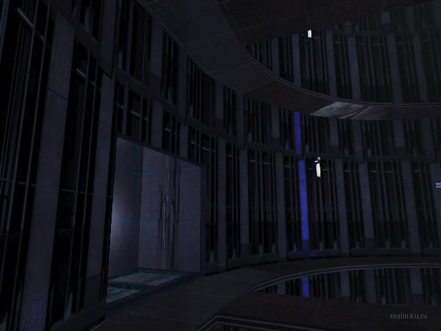dm_capricious thumb 5