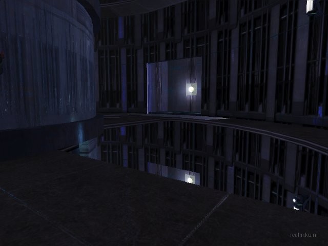 dm_capricious thumb 8