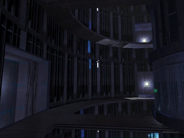 dm_capricious thumb 11
