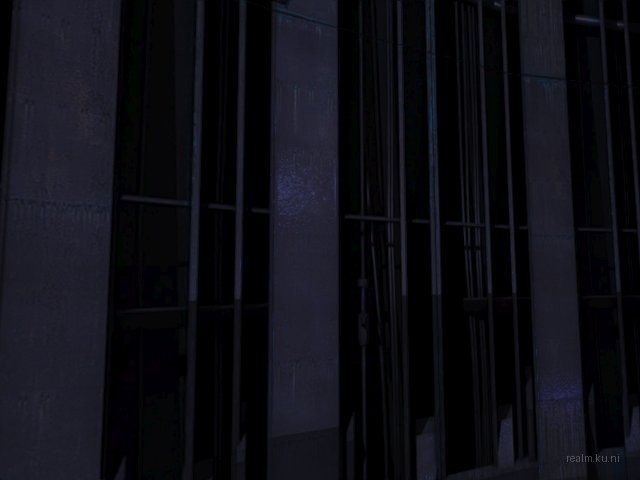 dm_capricious thumb 3