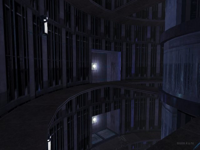 dm_capricious thumb 12